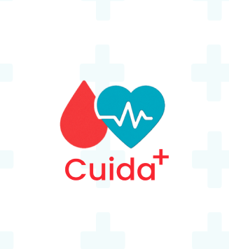 Projeto Cuida+
